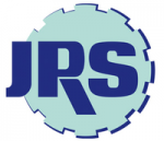 JRS制药公司的标志